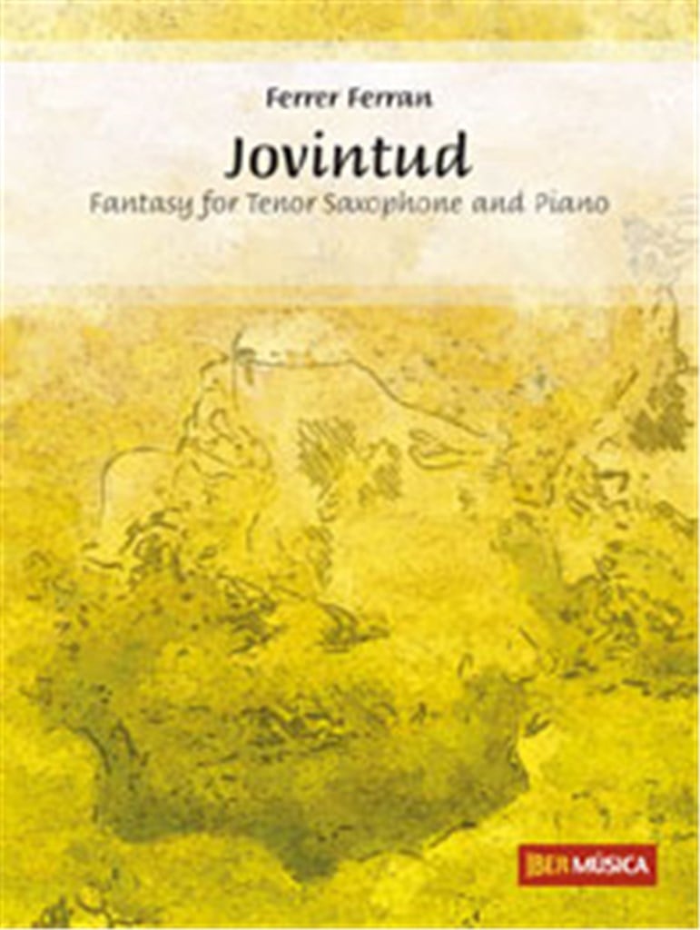 Jovintud